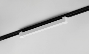 T1300