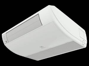 f_28012024_052805_30x620px