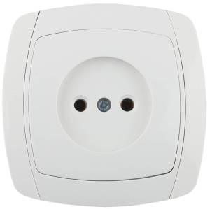 SV-54200-W