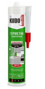 KSK-122
