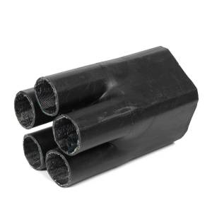 5tpi_150-240
