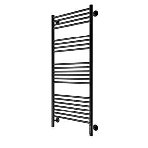 f_26012024_110833_casa_p21_el_black_png0001