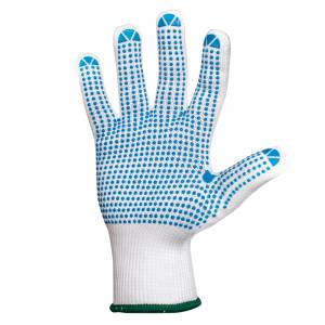 jeta-safety-jd021-1