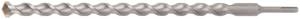 f_28012024_111914_001