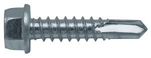 product_292