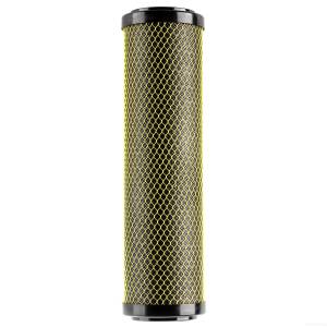 Geyzer-Miks-Blok-10-10SL