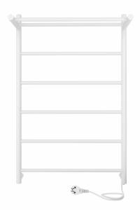 285f1aa24712aa1d142aa9517e05db66