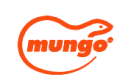 Mungo