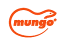 Mungo