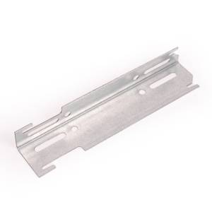 kronshteyn_nastennyy_dlya_radiatorov_compact_h_500_mm_kod_119538 kronshteyn_nastennyy_dlya_radiatorov_compact_h_500_mm_kod_119538