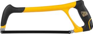 JSW005