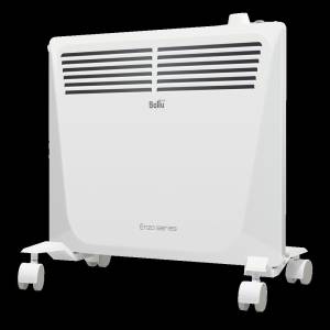 f_25012024_103603_362481_ballu_product_photo_electric_convector_enzo_mechanic_2000kh2000_2