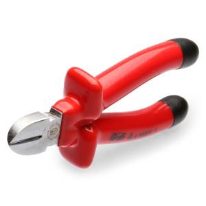 sidecutters_ekspert_160_base