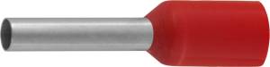 49400-10