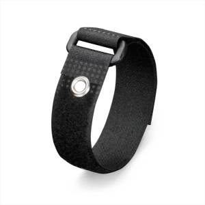 f_28012024_102322_ack_base