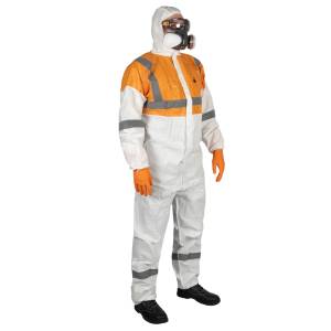 JPC_61_2