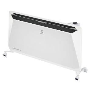 370008_electrolux_electric_convector_product_photo_ech_r_2500_t_2000kh2000_3