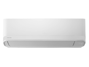 ras_seiya_b_j2kvg_e_b5_b7_b10_b13_b16_18k_idu_front_closed_830x620