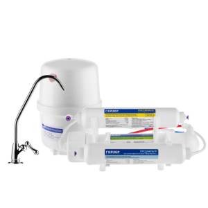 gejzer-prestizh-2-s-bakom-tri-gallona-kran-3-800x800