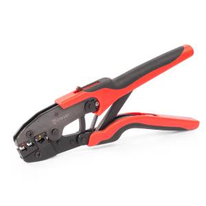 ctb-11_base ctb-11_base