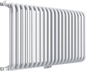 Vizualizatsiya_RST_2.22_331x411 Vizualizatsiya_RST_2.22_331x411