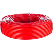 de206bff268eb6f2348dcf84f65e4215 de206bff268eb6f2348dcf84f65e4215