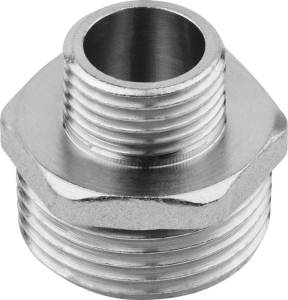 51241-1$2-1