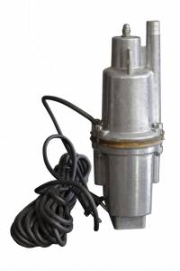 wertrus_wdp60_10_2784613_2