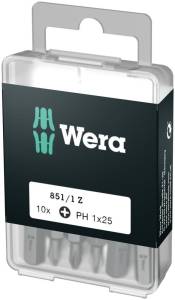 eo10x2997x43ozcpx77vrwv8gln72cxo