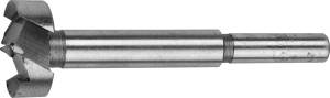 2993-25