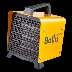 f_25012024_105019_ballu_photo1_bkn_5_heat_gun_2000x2000px