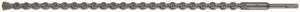 f_28012024_112548_001