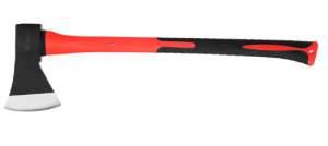 21675-4