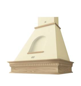 ancona-ivory-lex-shablo