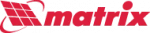 Matrix
