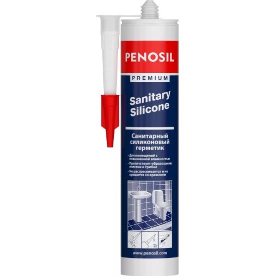 germetik_silikonovyy_penosil_h4182_belyy_sanitarnyy_280ml_1795052_1