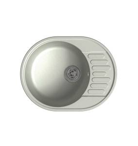 orta-620-space-gray-1