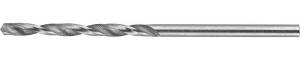 4-29625-053-2.2