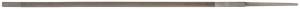 f_28012024_111713_001