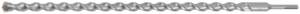 f_28012024_111913_001