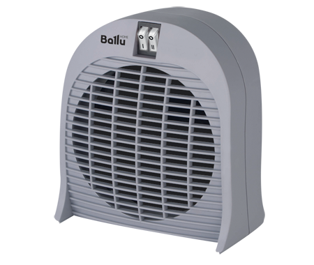 Купить Тепловентилятор Ballu BFH/S-04 53226, артикул 53226 в магазине Biber-tools Тепловентилятор Ballu BFH/S-04 53226. Артикул 53226