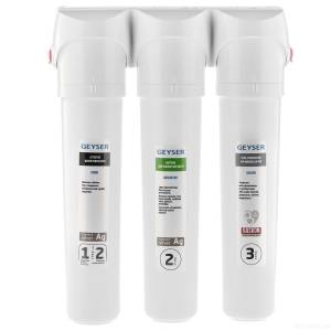 Geyzer-Smart-Bio-511-_bez-krana_