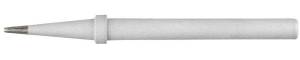 SV-55341-15