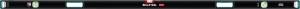 f_28012024_094523_001