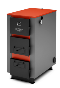 kupper_pro_42_s2