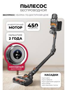 lxvcs-7073-3