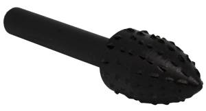 648-397