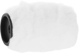 0305-S-10
