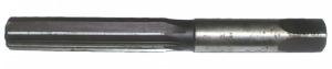 20095