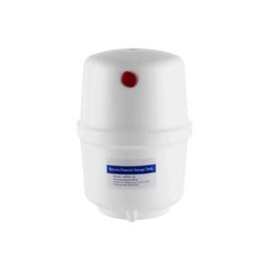water-storage-tank-geyser-25403_1-800x800